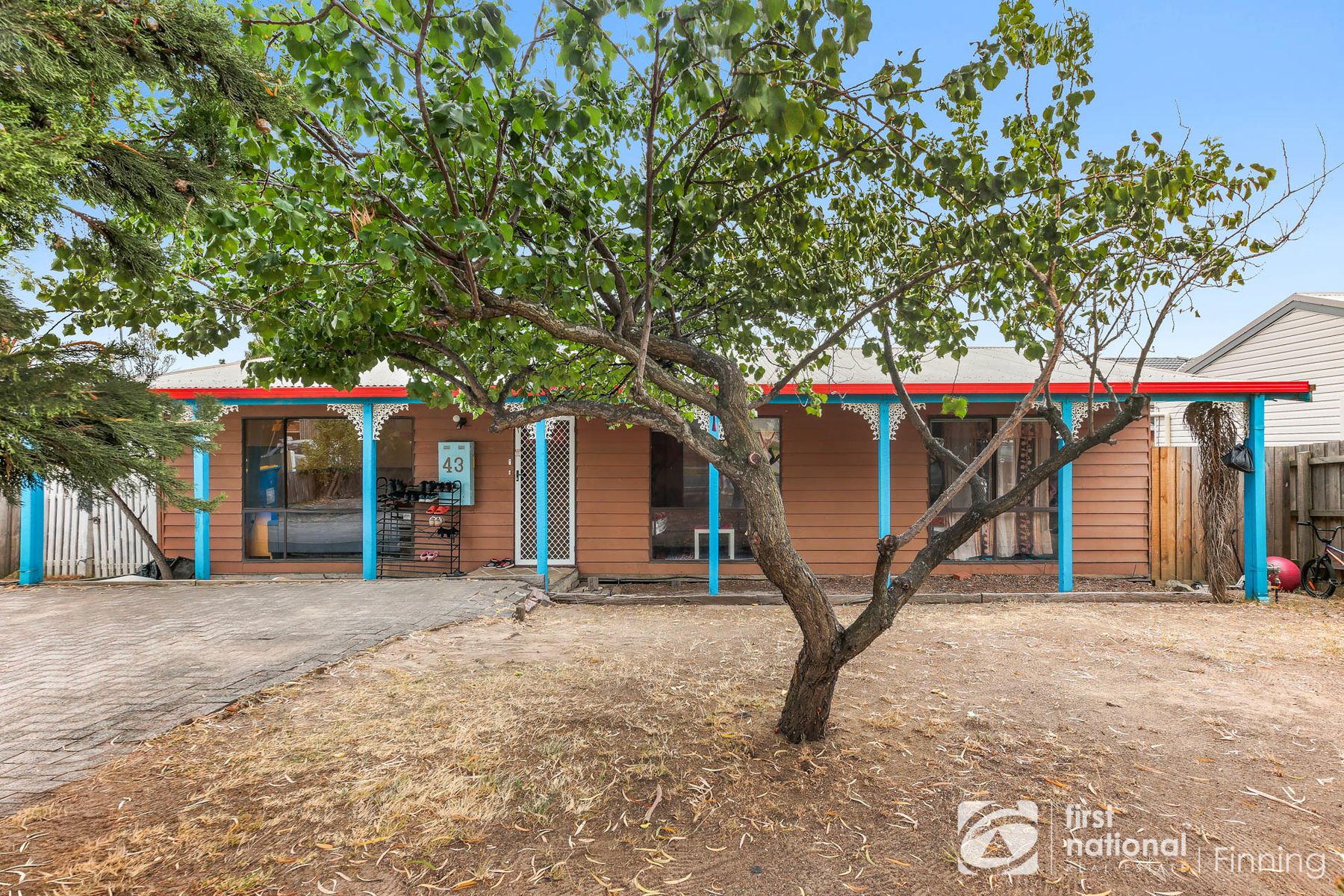43 Willow Drive, Hampton Park VIC 3976, Hampton Park - Thumbnail 4