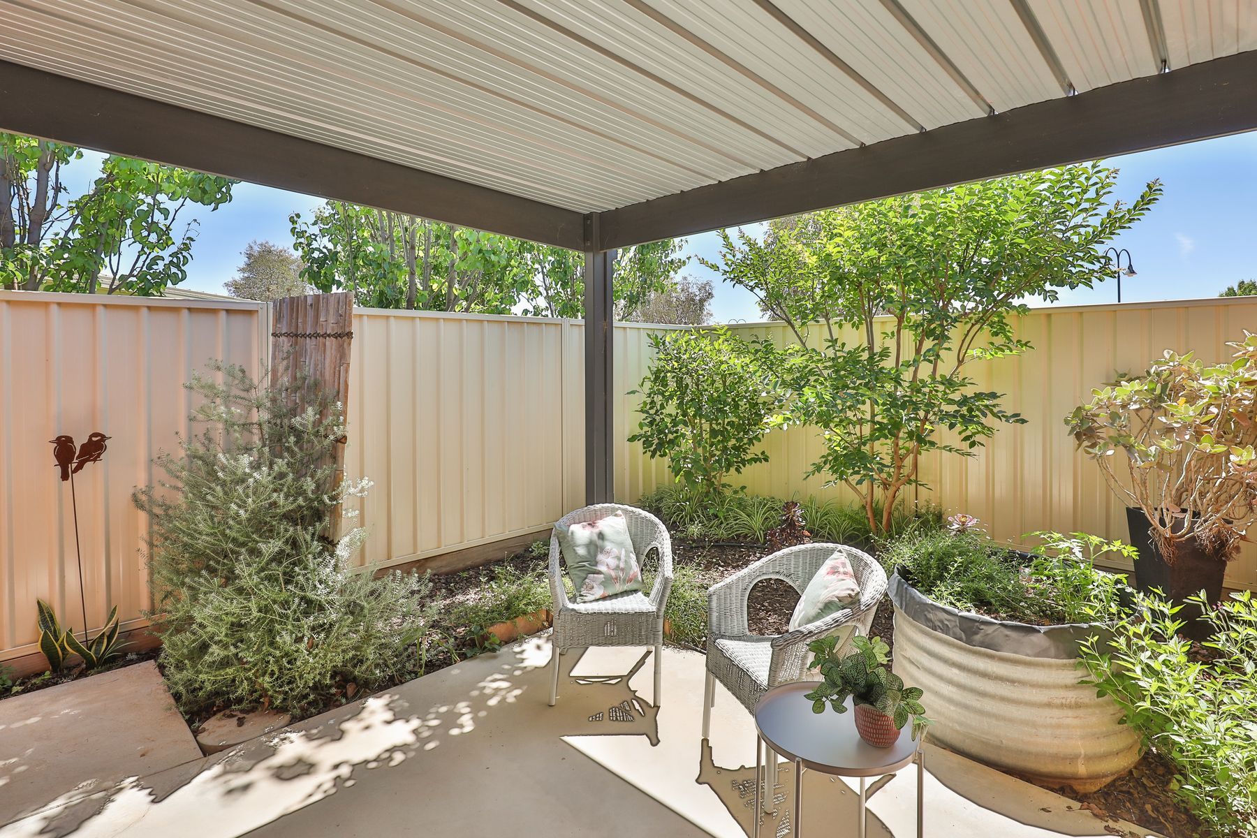 7/6 Olivia Drive, Mildura - Thumbnail 2