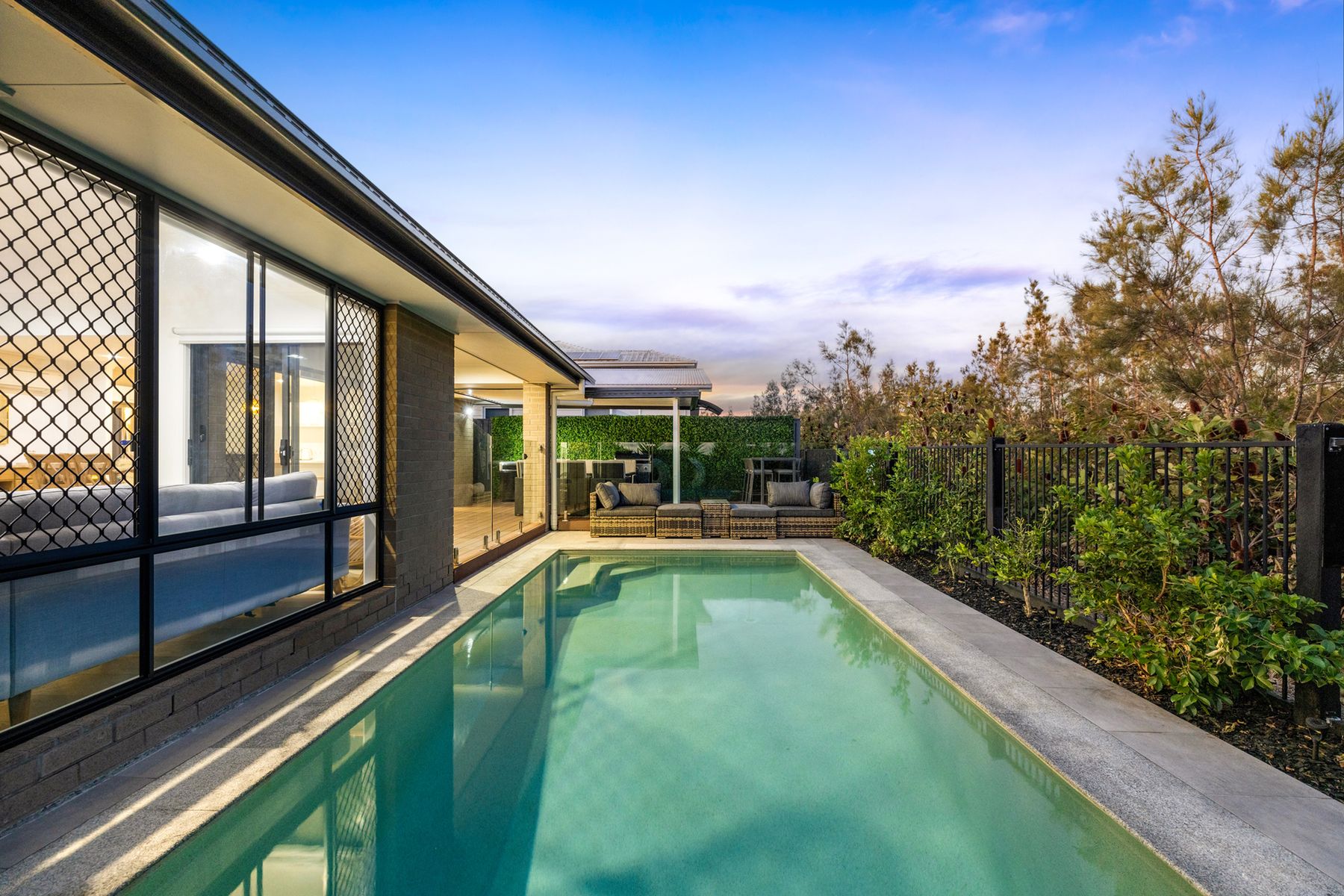 9 Sundown Circuit, Pimpama QLD 4209, Pimpama - Thumbnail 2