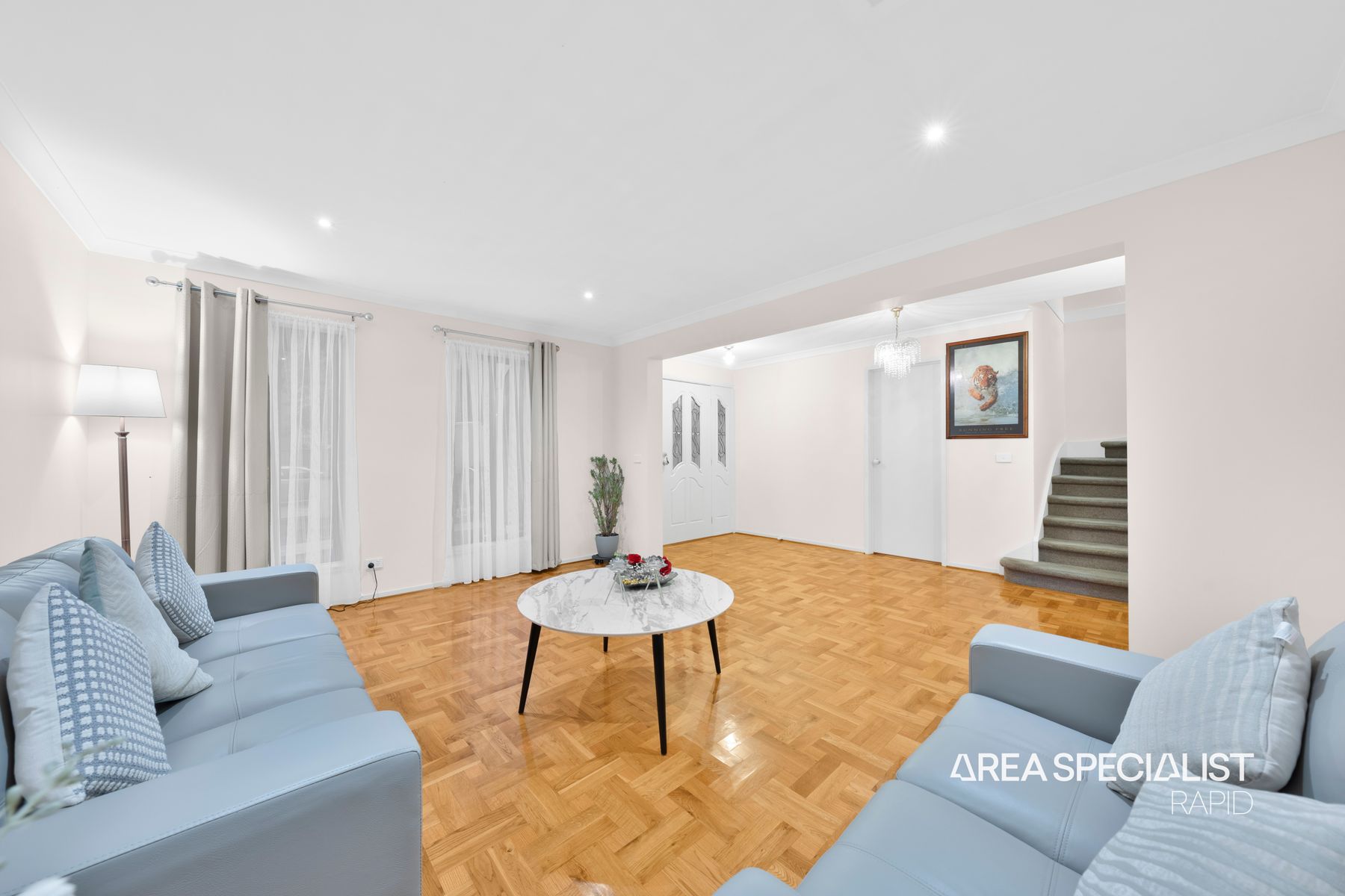 2 Ashworth Place, Hampton Park, Hampton Park - Thumbnail 2