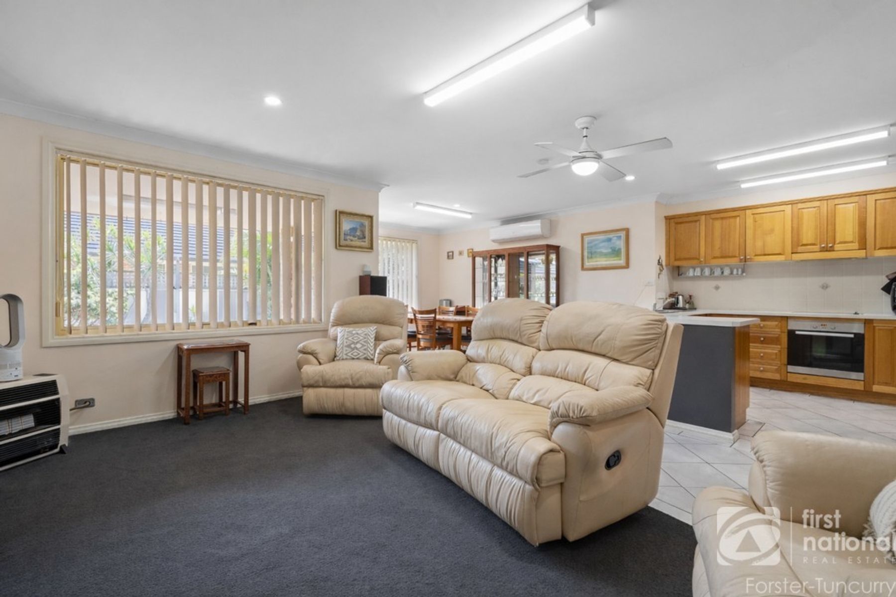 2/14 Cassina Close, Forster NSW 2428, Forster - Thumbnail 4