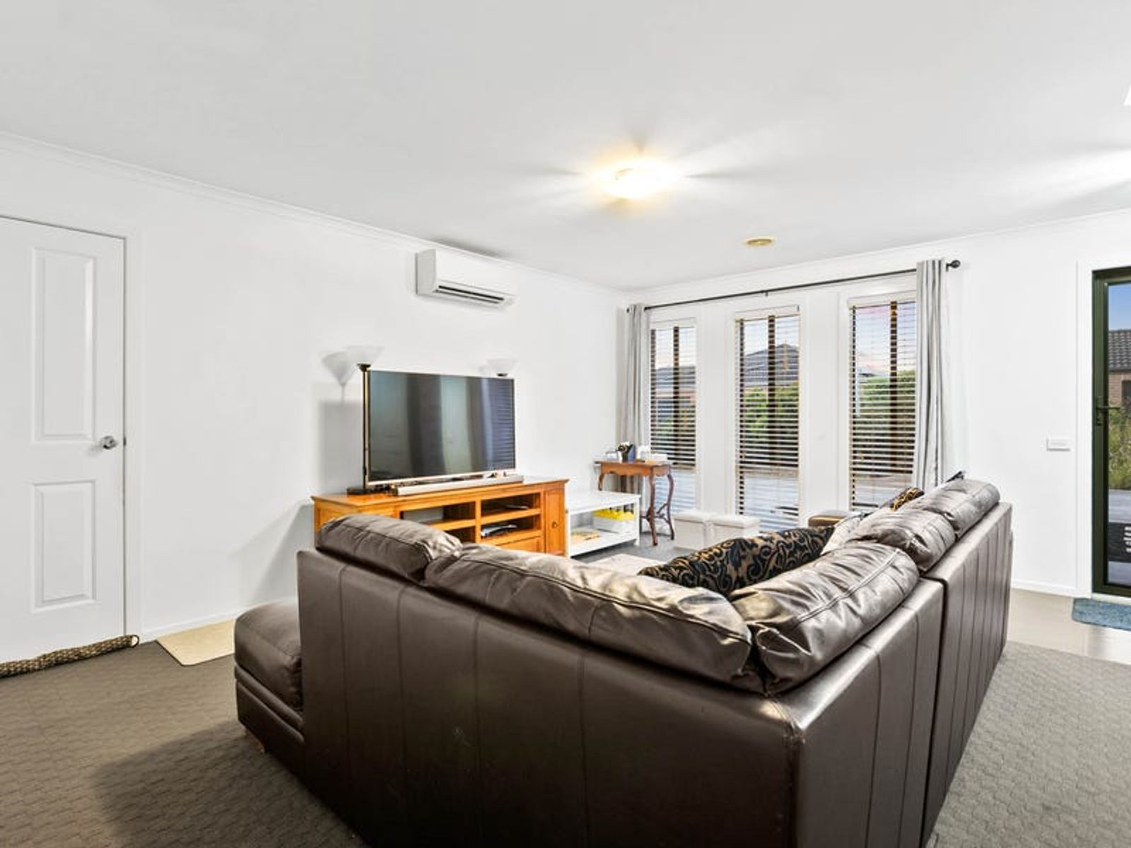 2/21 Raneen Drive, Langwarrin, VIC 3910, Langwarrin - Thumbnail 7