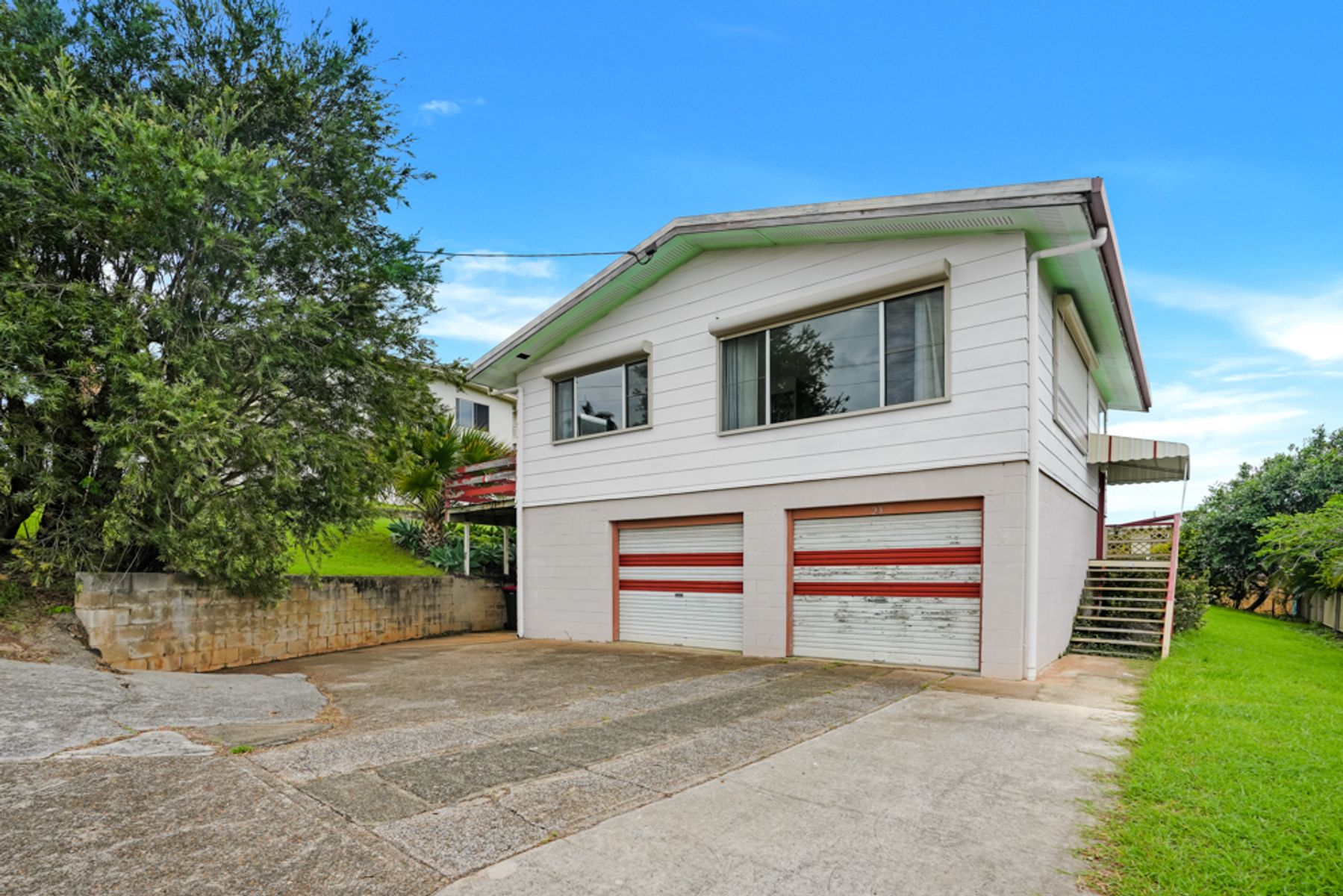23 Far Street, West Gladstone, West Gladstone - Thumbnail 5
