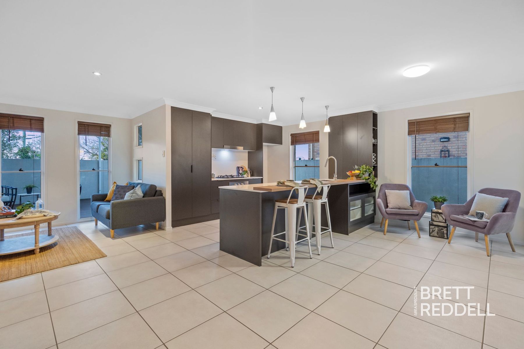 10 Sir Charles Holm Drive, Ormeau Hills, QLD 4208, Ormeau Hills - Thumbnail 5