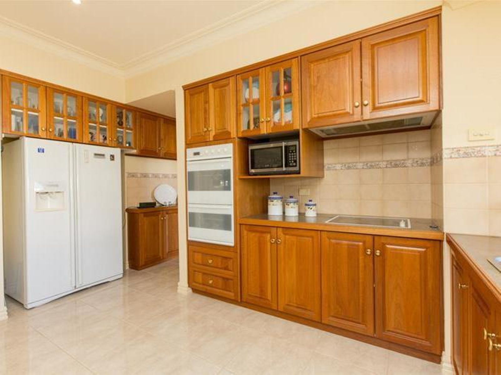 17 Marsden Drive, Mildura - Thumbnail 7