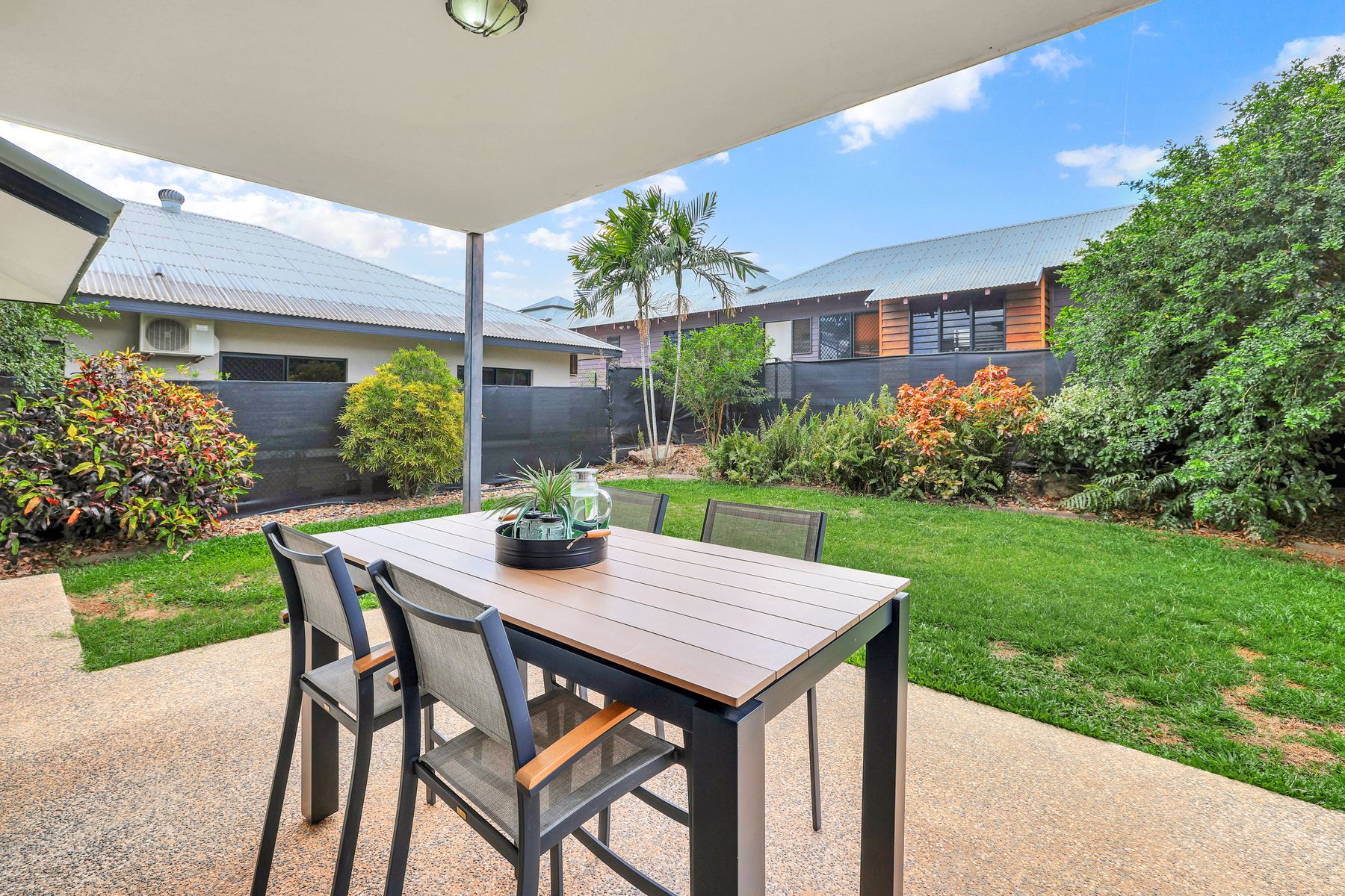 1/77 Maluka Drive, Gunn NT 0832, Gunn - Thumbnail 6