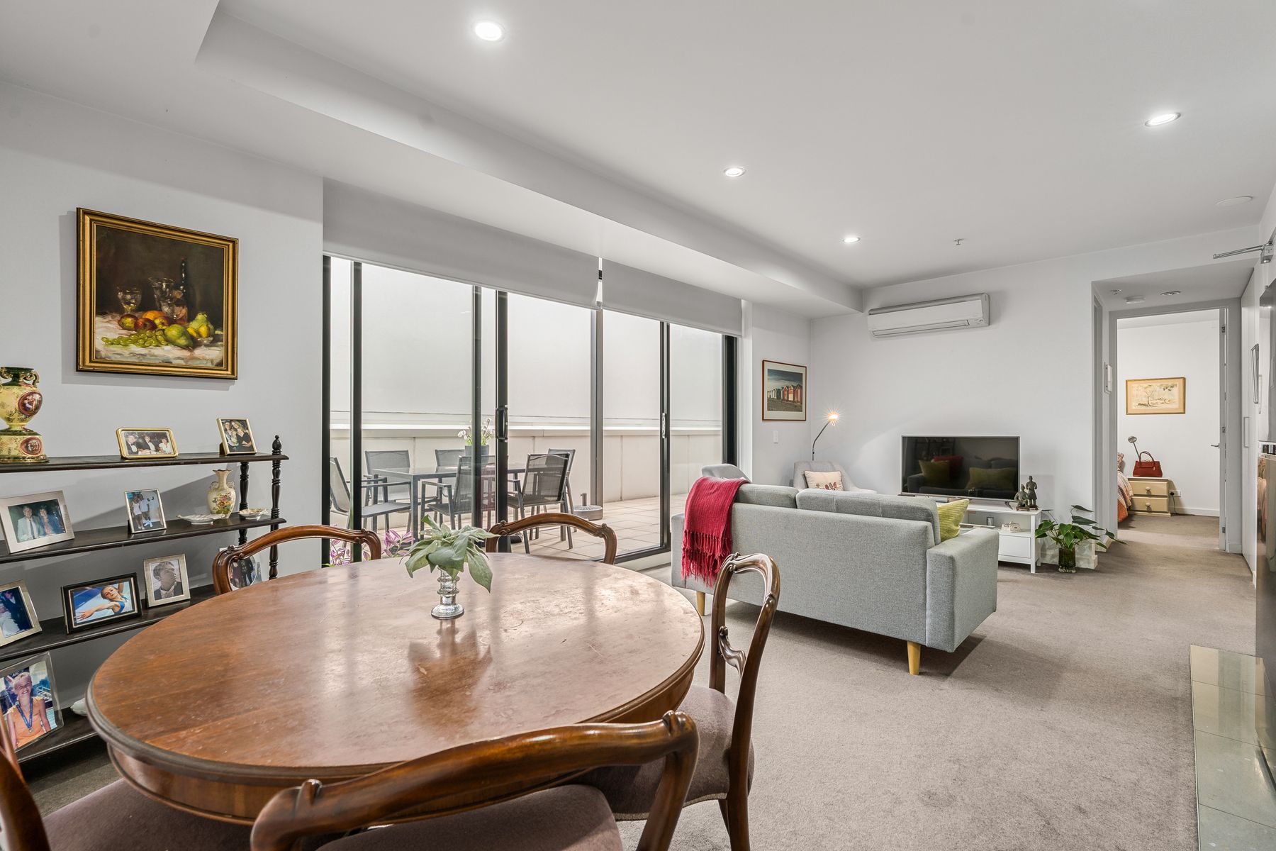 111/449 Hawthorn Road, Caulfield South, VIC 3162, Caulfield South - Thumbnail 2