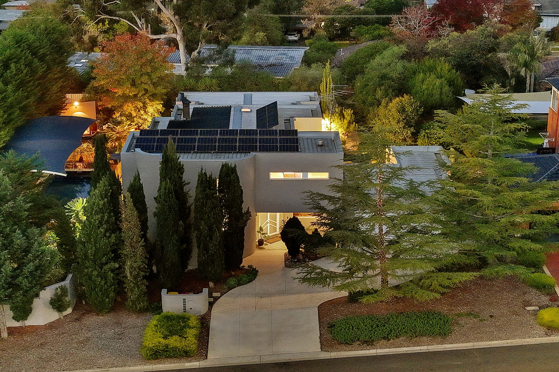 29 Button Street, Strathdale VIC 3550, Strathdale - Image 1