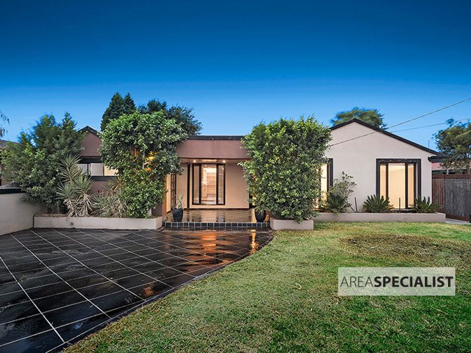 12 Vanessa Avenue, Keysborough, VIC 3173, Keysborough - Thumbnail 4