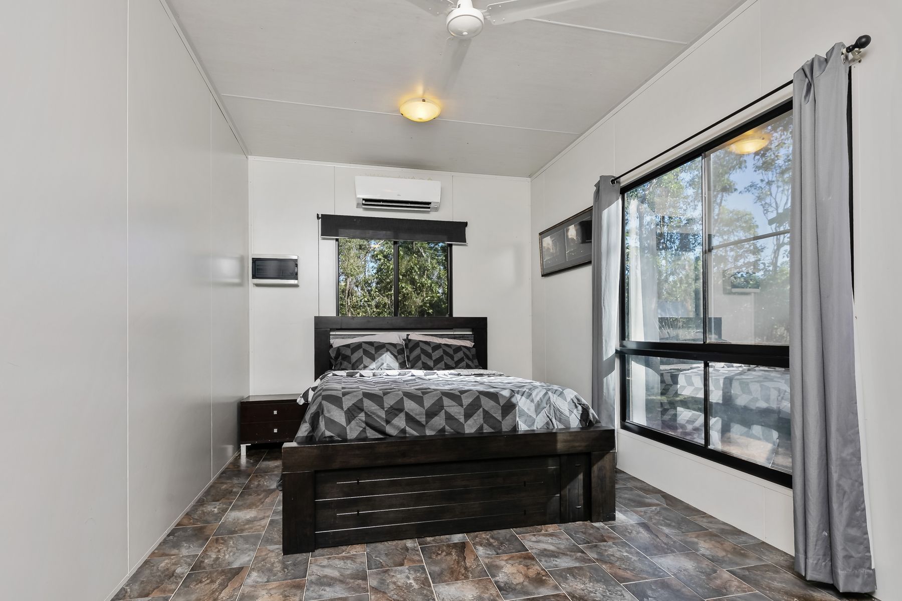 30 Dodson Road, Herbert NT 0836, Herbert - Thumbnail 8