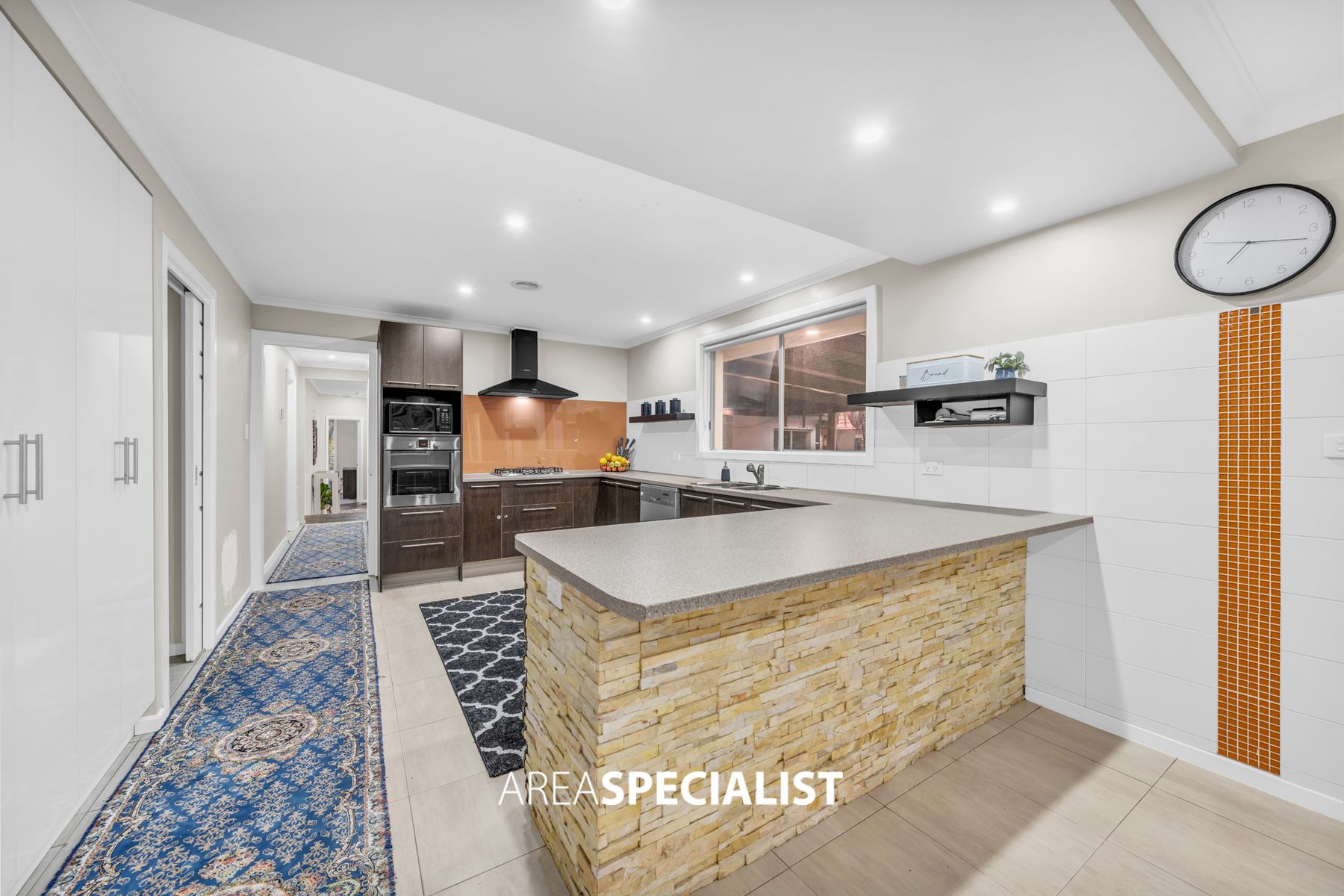 34 Huntington Drive, Hampton Park, VIC 3976, Hampton Park - Thumbnail 5