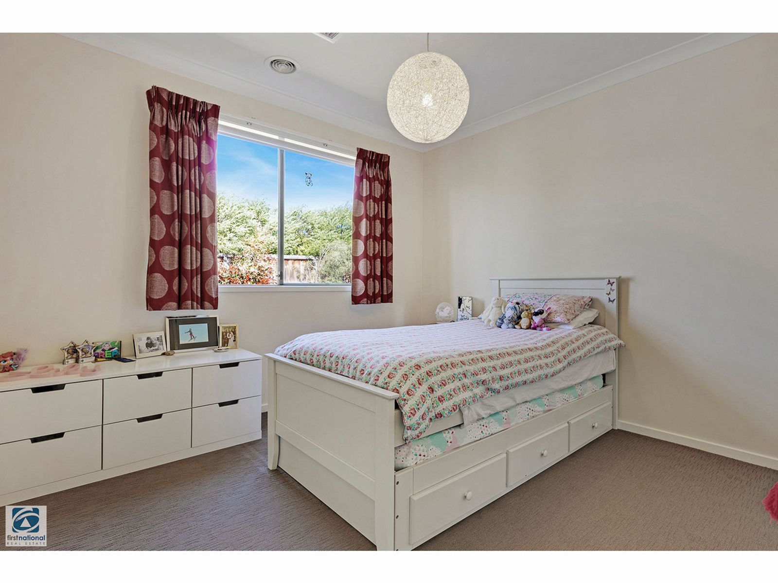 17 Sandstock Drive, Warragul, VIC 3820, Warragul - Thumbnail 8