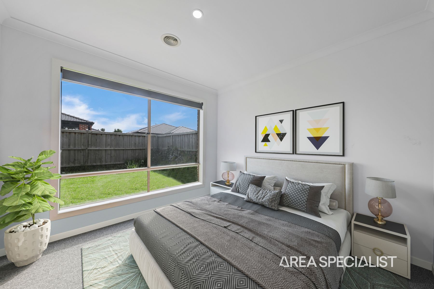 15 Aspen Street, Pakenham, VIC 3810, Pakenham - Thumbnail 8
