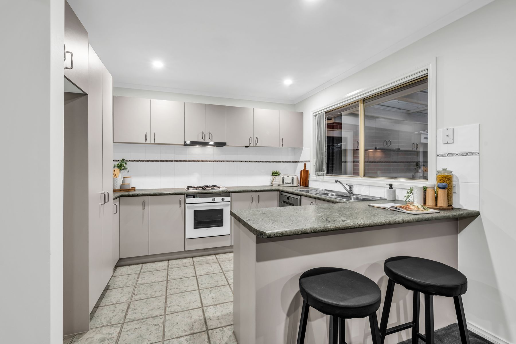 2/20 Argyle Avenue, Chelsea, VIC 3196, Chelsea - Thumbnail 8