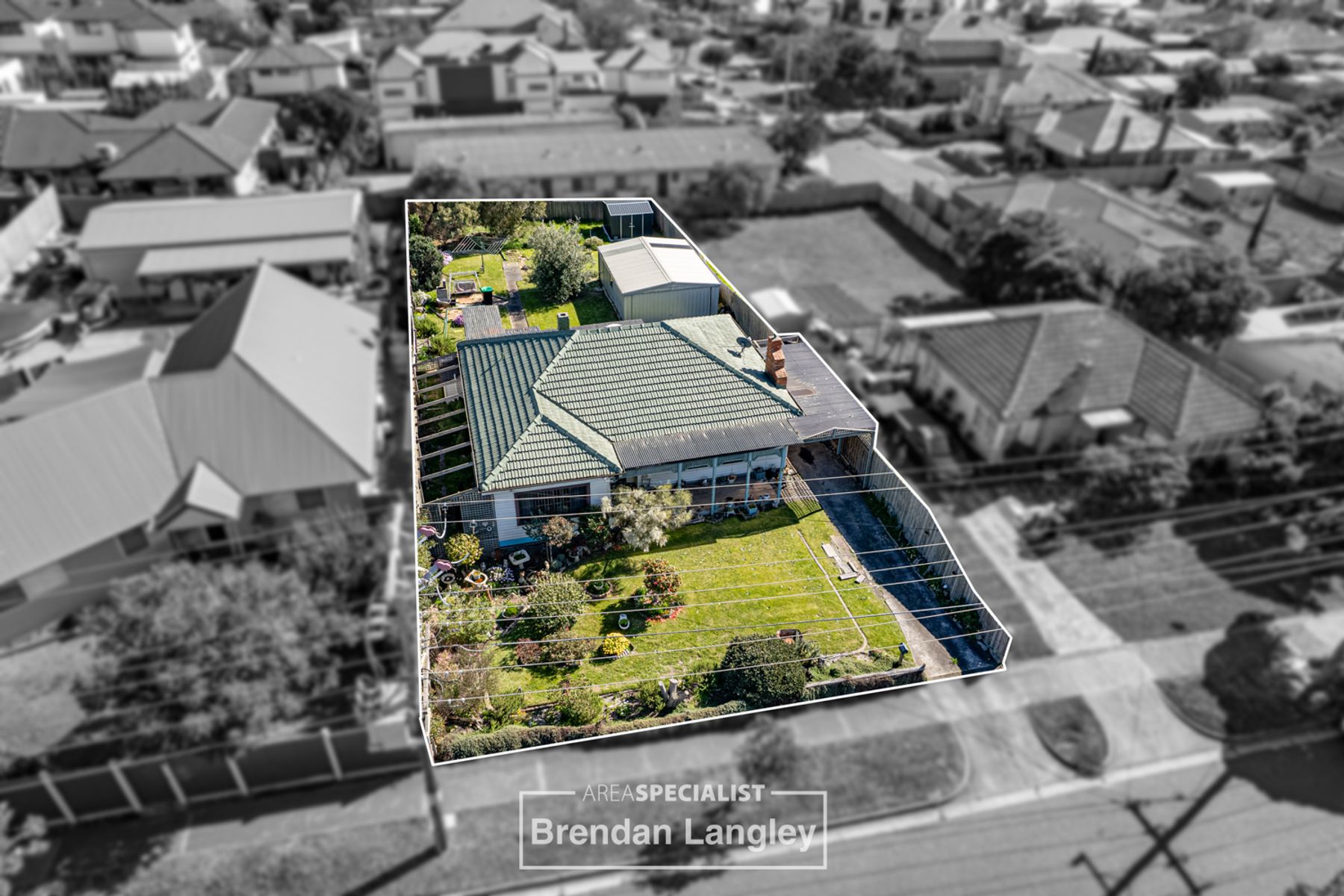 3 Northcliffe Road, Edithvale, VIC 3196, Edithvale - Thumbnail 6