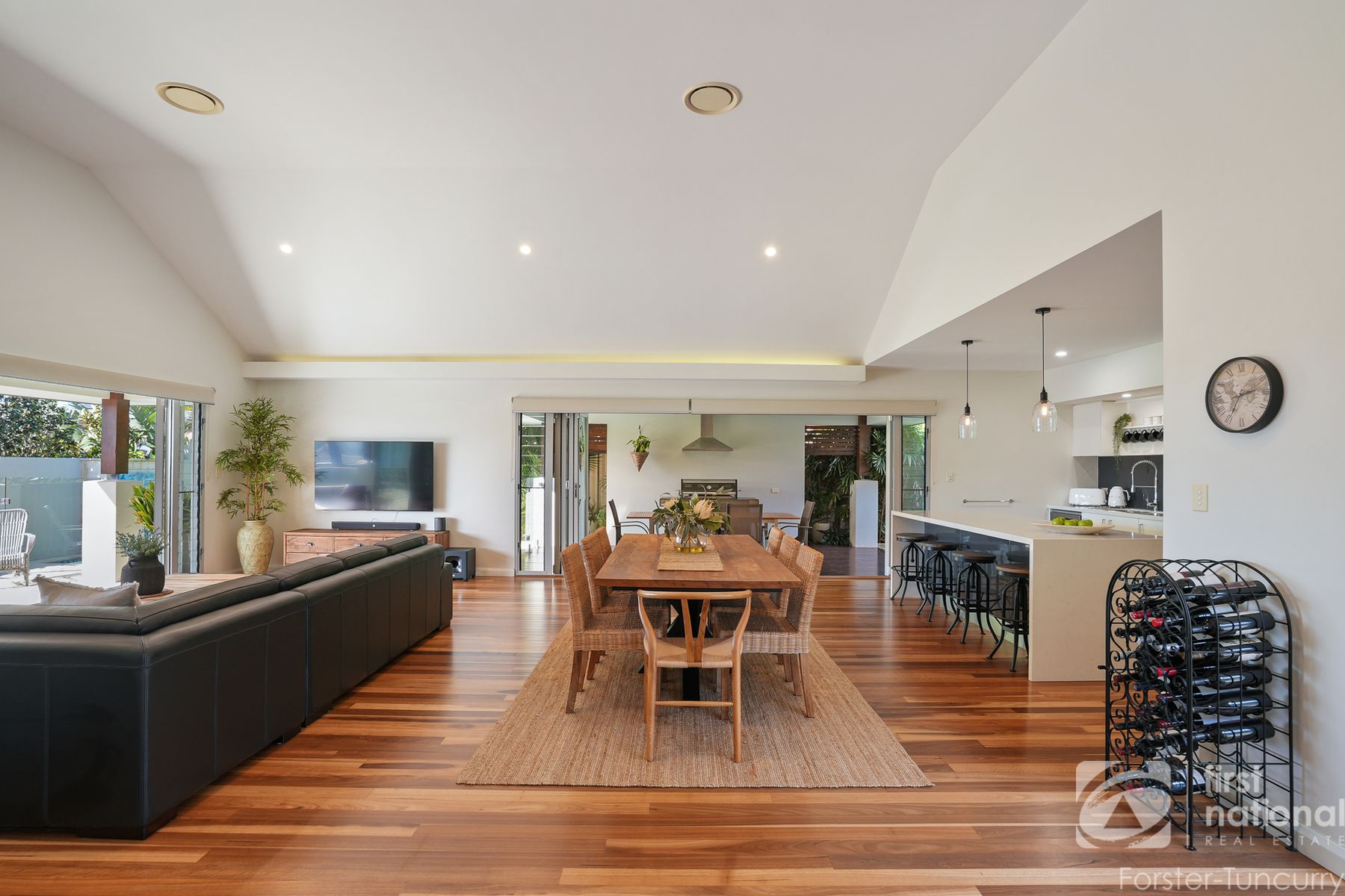 4 Isabella Parade, Forster NSW 2428, Forster - Thumbnail 4