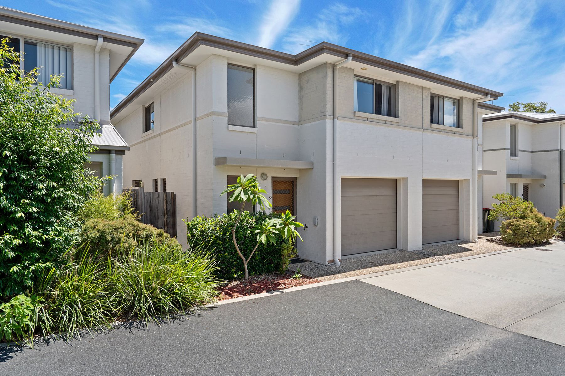 9/36 Higgs Street, Deception Bay, QLD 4508, Deception Bay - Thumbnail 2