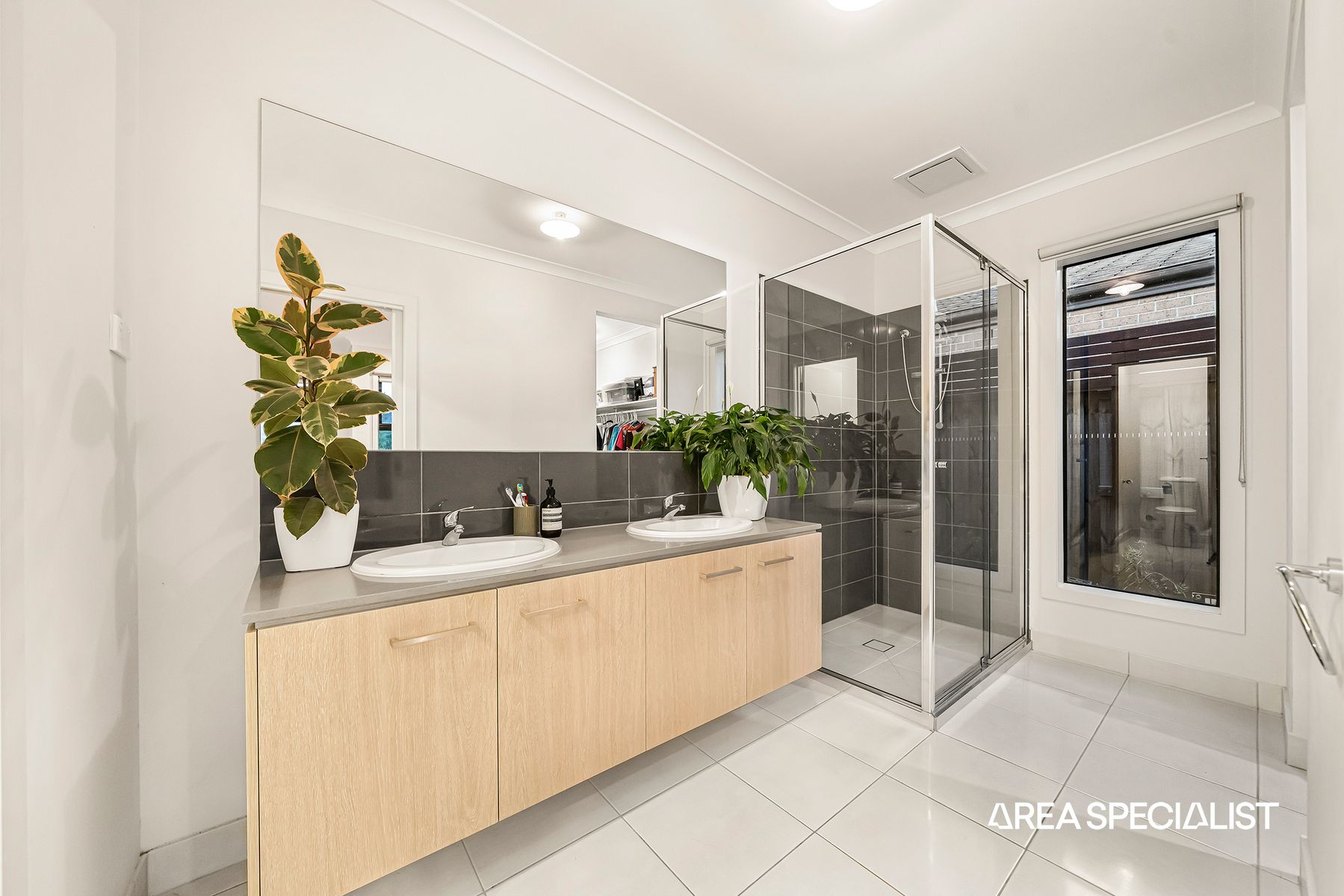 16 Bunsen Way, Truganina - Thumbnail 6
