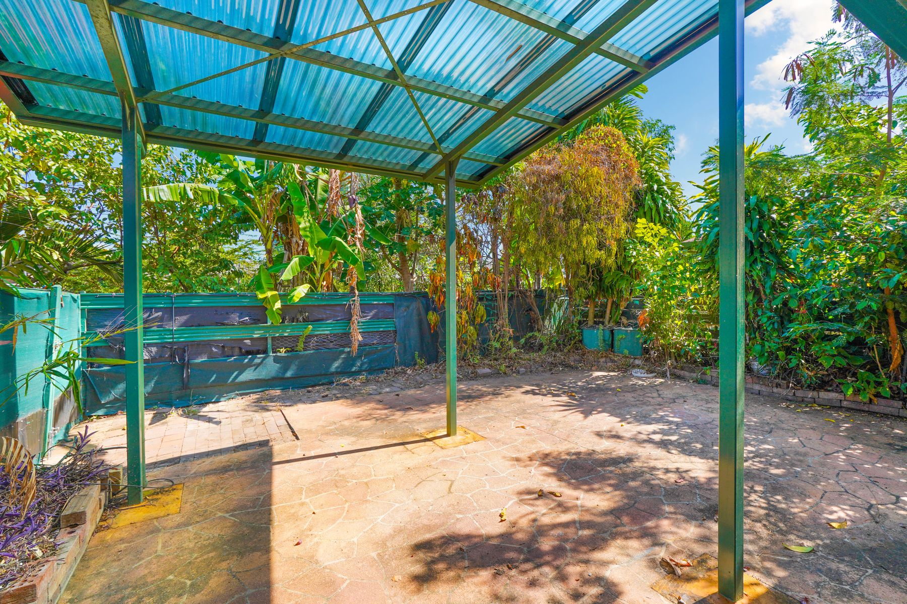 3/16 Grassland Crescent, Leanyer NT 0812, Leanyer - Thumbnail 3
