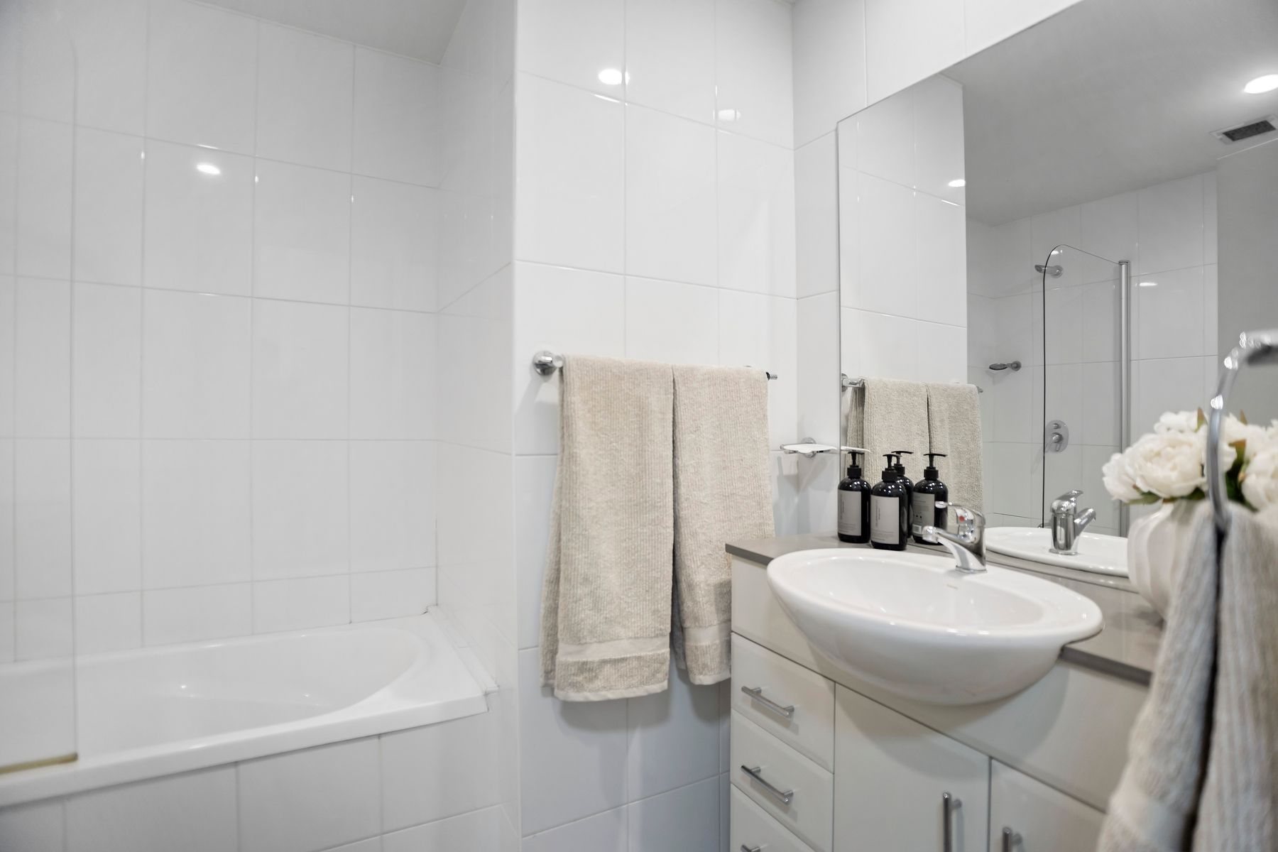 14/14-16 Freeman Road, Chatswood NSW 2067, Chatswood - Thumbnail 7