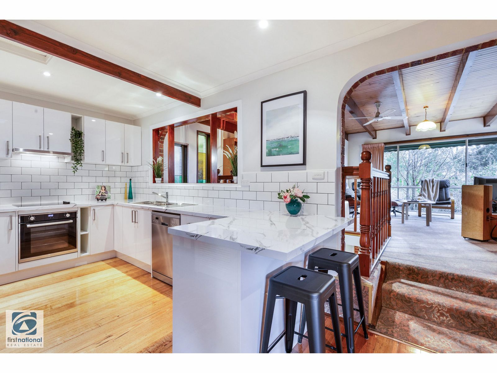 2 Hope Street, Warragul, VIC 3820, Warragul - Thumbnail 2