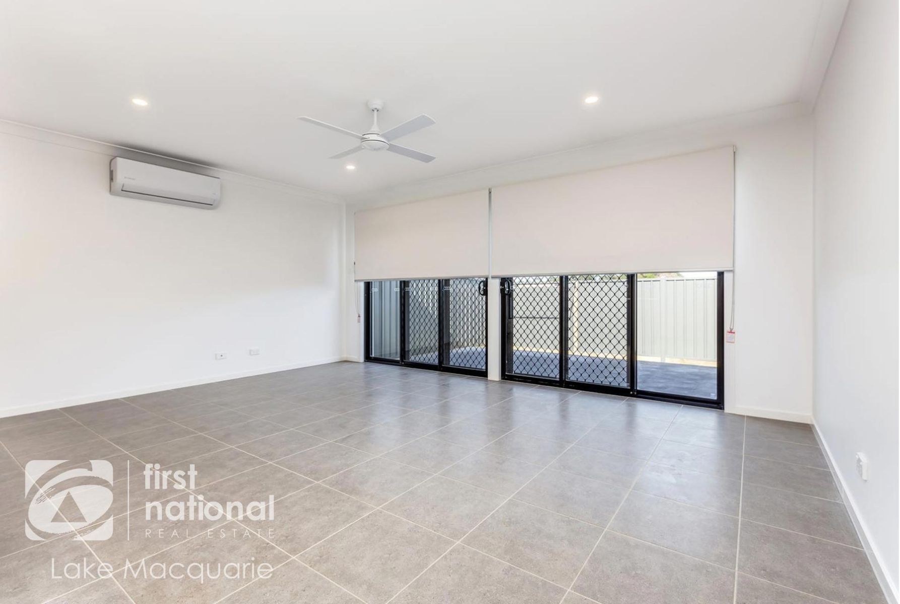 10/10a Santa Fe Close, Cameron Park NSW 2285, Cameron Park - Thumbnail 7