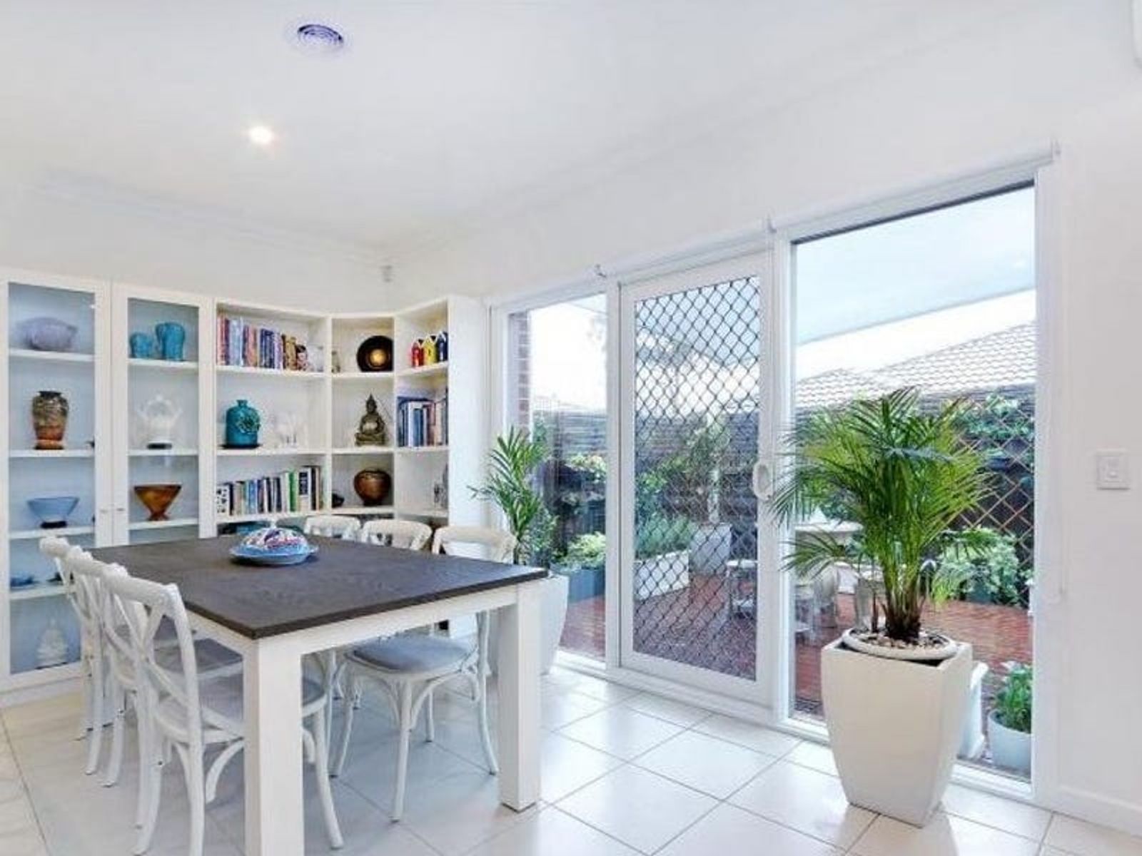 2/90 Herbert Street, Mornington, VIC 3931, Mornington - Thumbnail 5