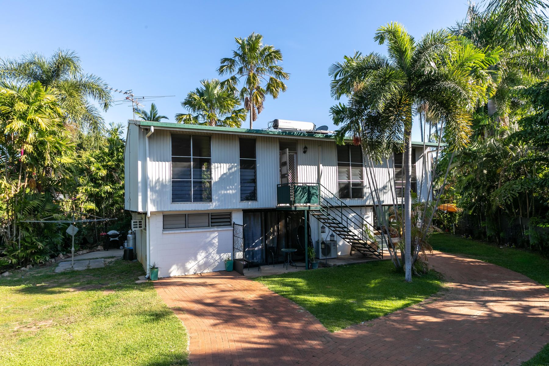 37 Parer Drive, Moil NT 0810, Moil - Thumbnail 2