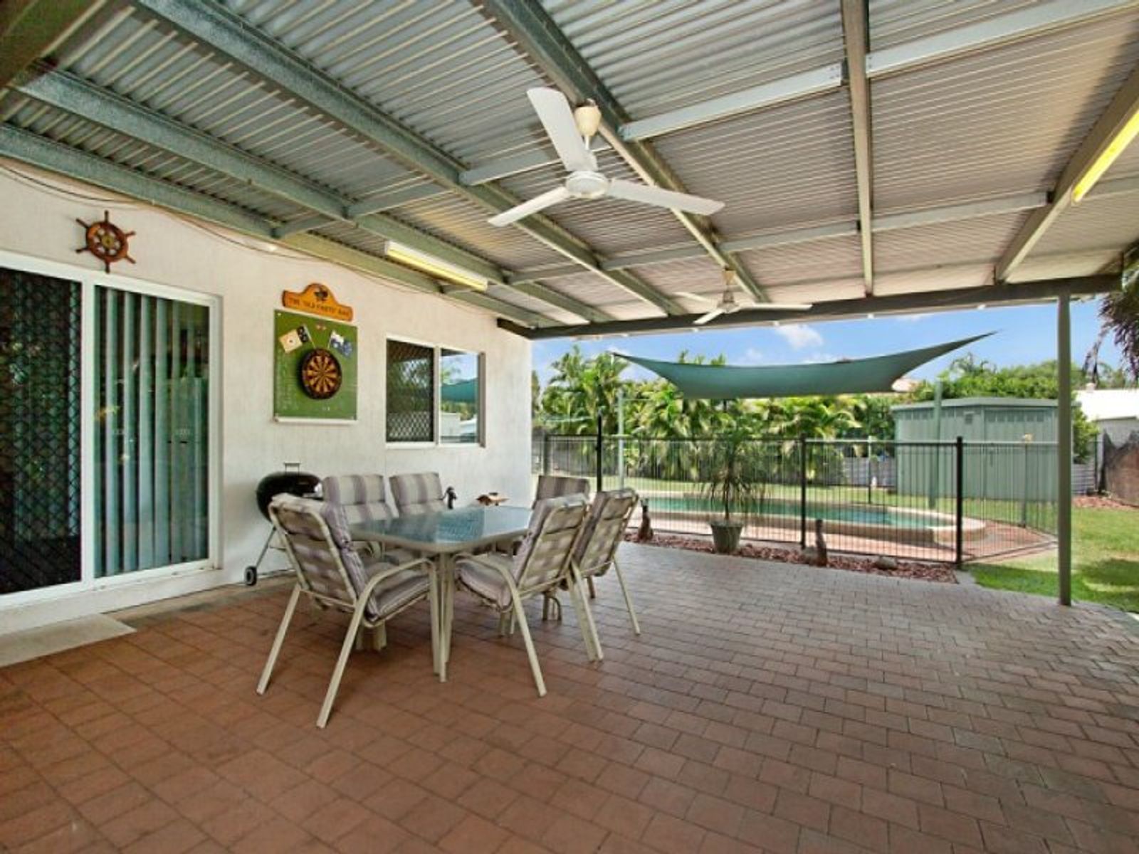 16 Connaught Court, Bakewell NT 0832, Bakewell - Image 1
