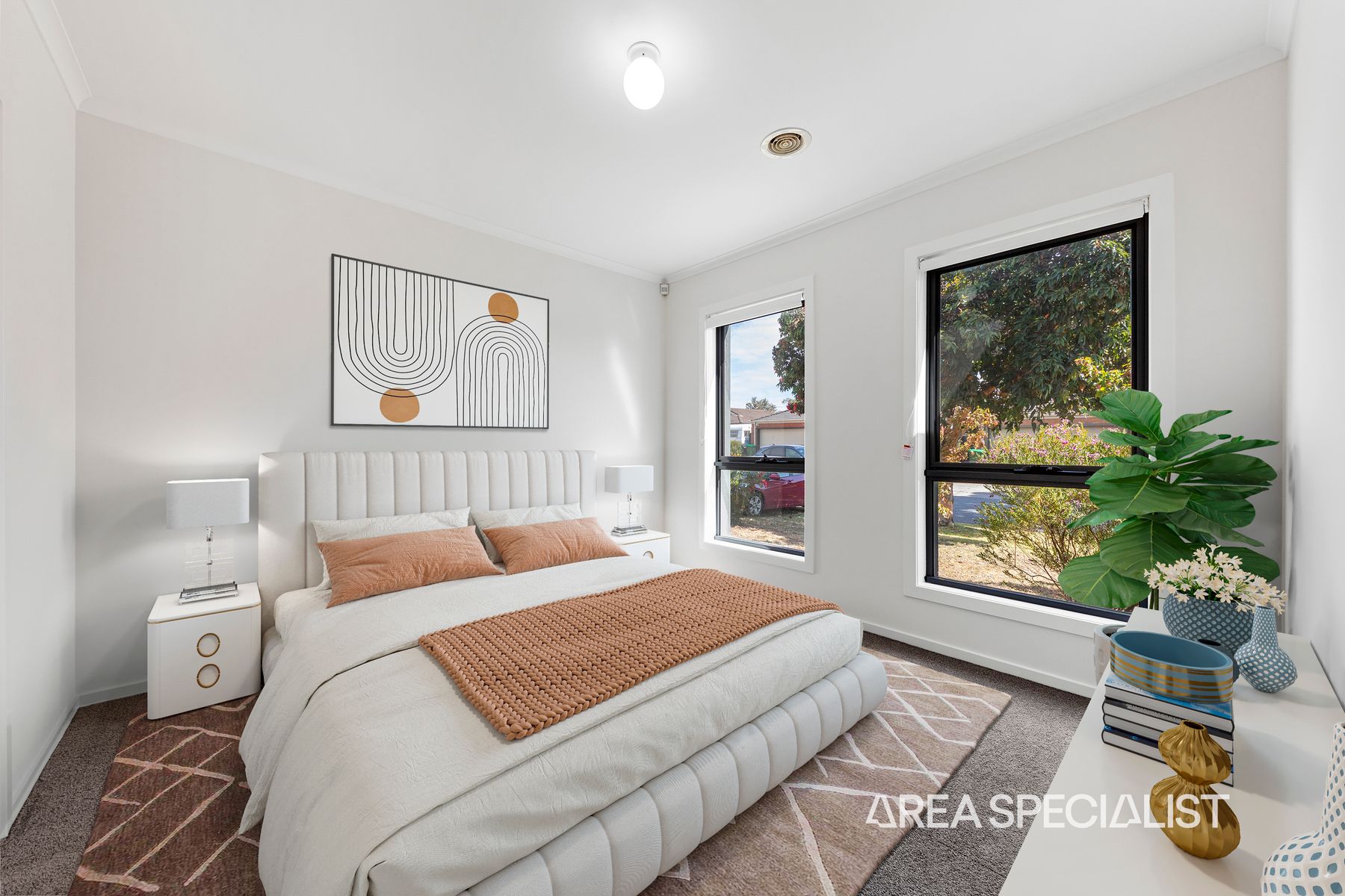 6 Macadamia Street, Pakenham, VIC 3810, Pakenham - Thumbnail 3