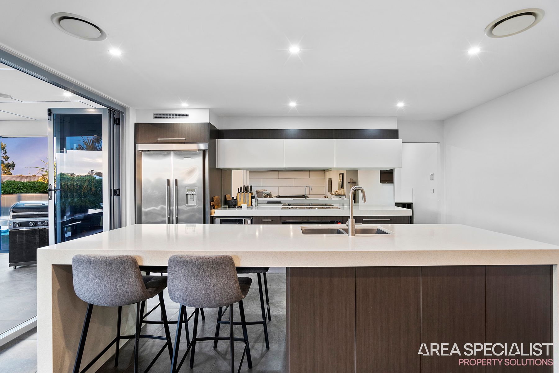 6 Keewong Street, Ormeau, QLD 4208, Ormeau - Thumbnail 6