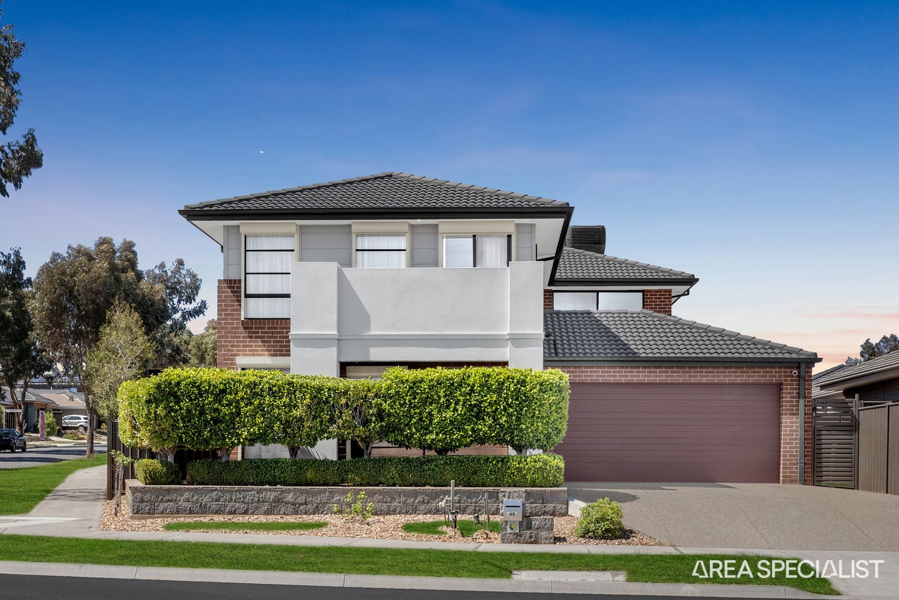 40 Marble Drive, Cobblebank, VIC 3338, Cobblebank - Thumbnail 2