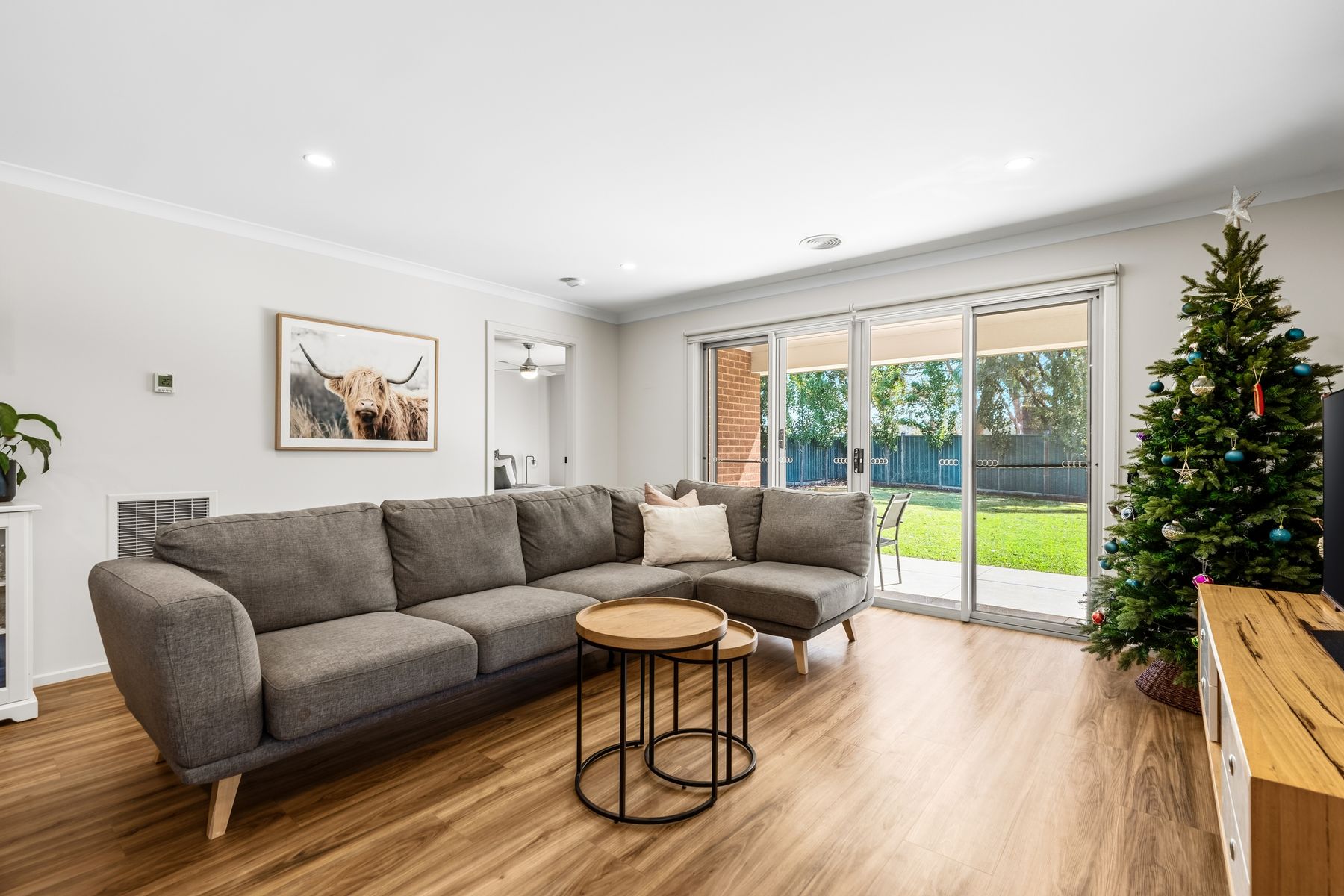 6 Courage Court, Strathfieldsaye VIC 3551, Strathfieldsaye - Thumbnail 4