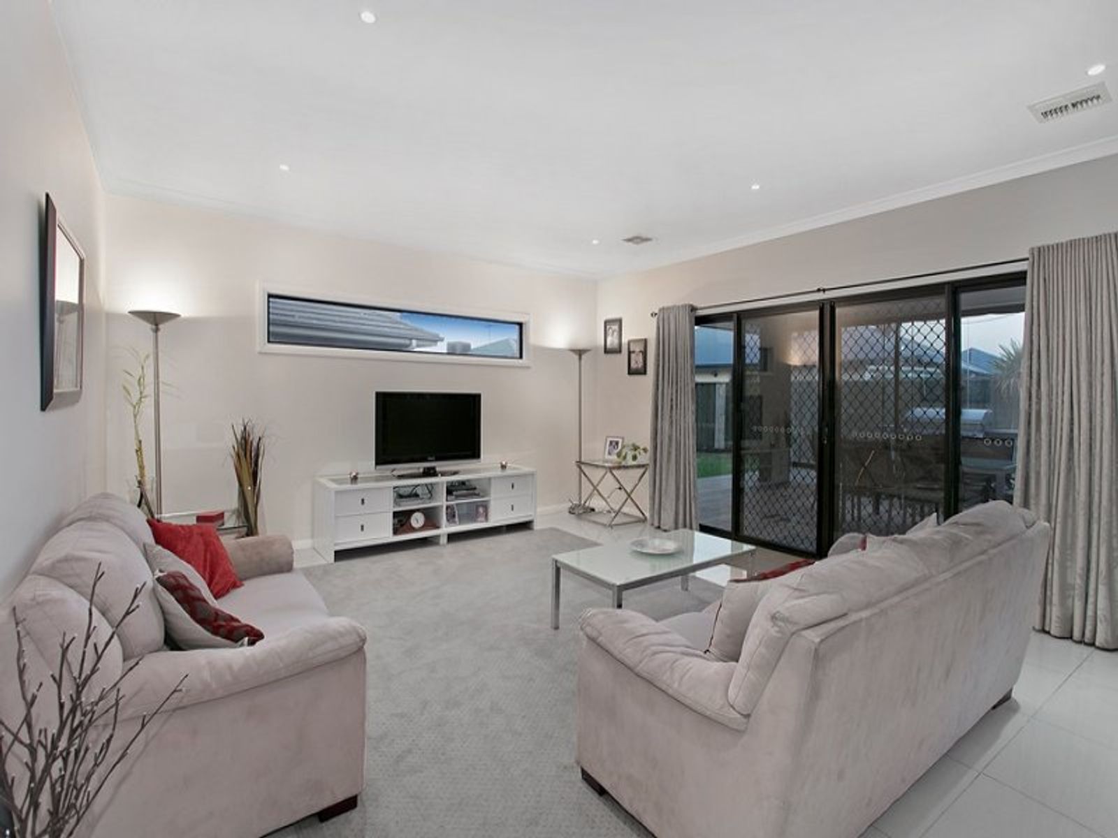 16 Coorong Circle, Waterways, VIC 3195, Waterways - Thumbnail 5