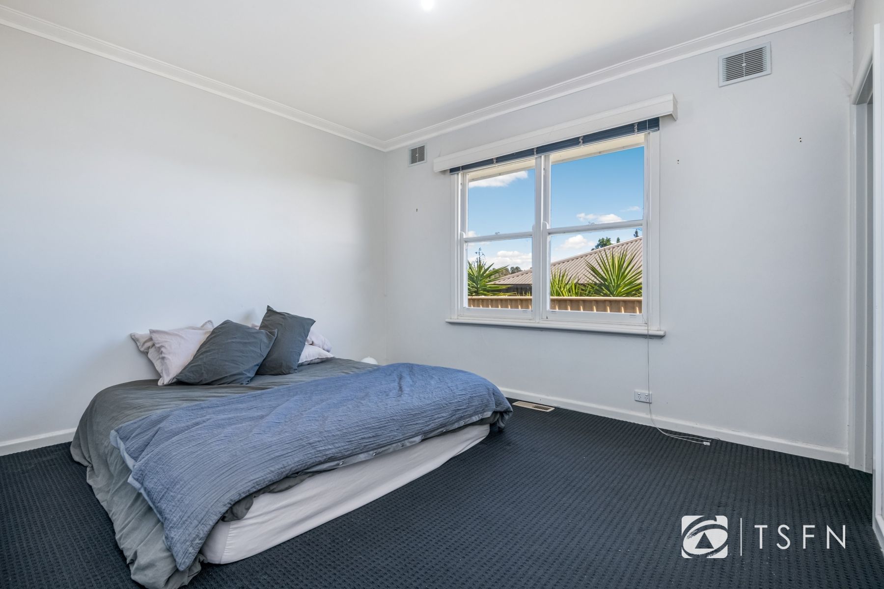 527 Tannery Lane, Strathfieldsaye VIC 3551, Strathfieldsaye - Thumbnail 5