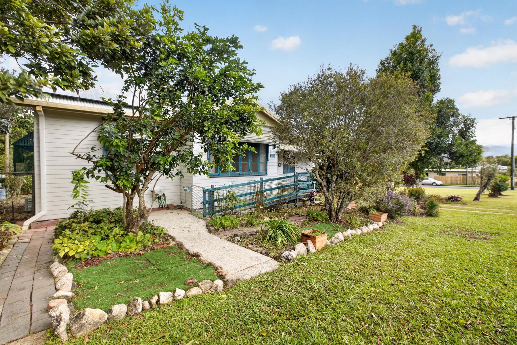 17 Evans Street, Atherton QLD 4883, Atherton - Thumbnail 2