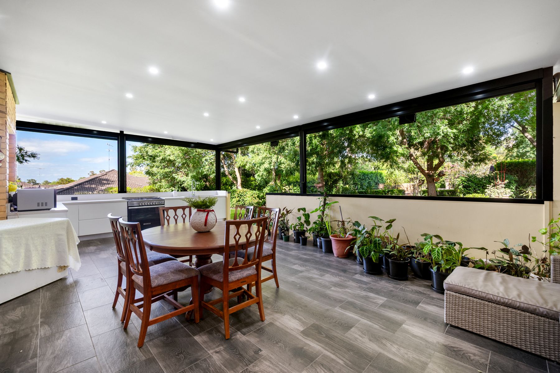 9 Ritchie Road, Silverdale, NSW 2752, Silverdale - Thumbnail 7