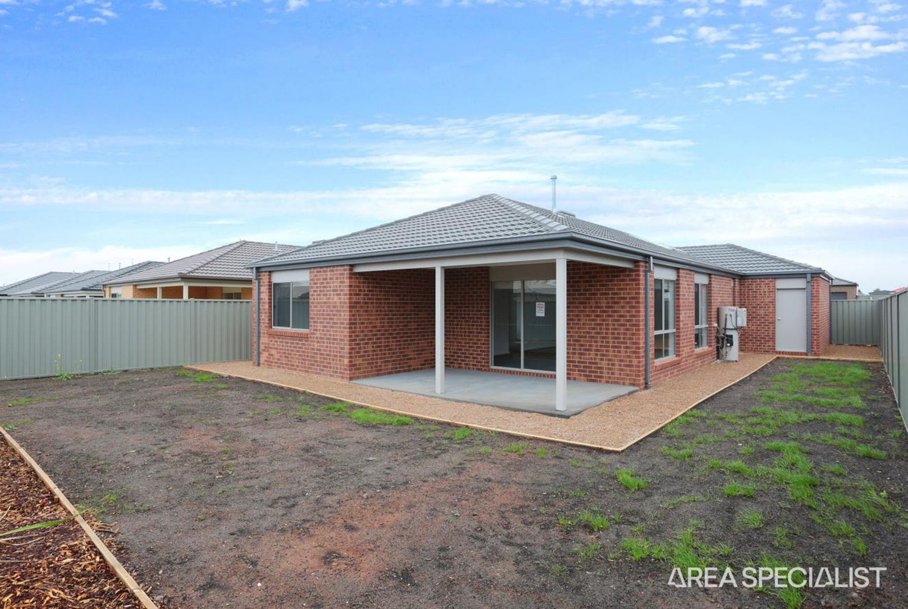 22 RASPBERRY WAY, Kurunjang, VIC 3337, Kurunjang - Thumbnail 7