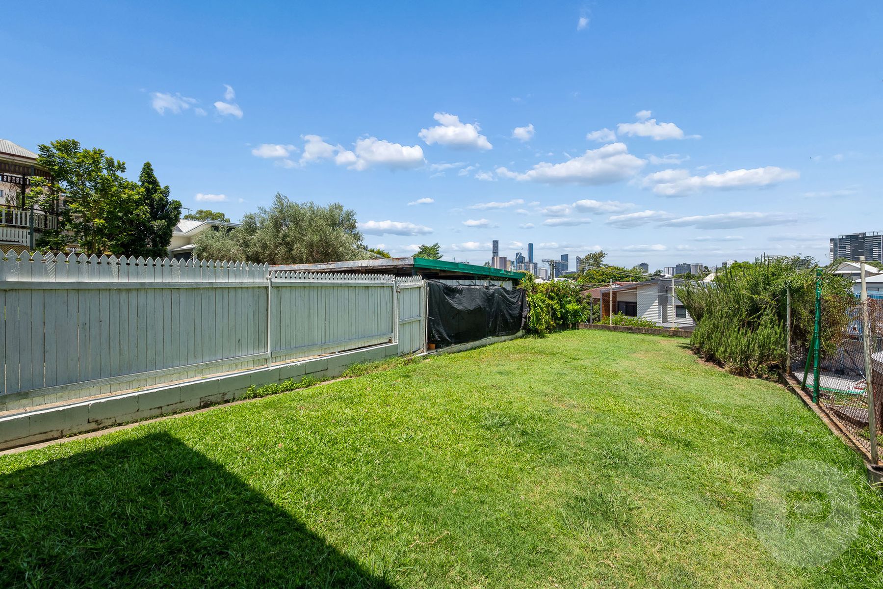 346 Given Terrace, Paddington - Thumbnail 6