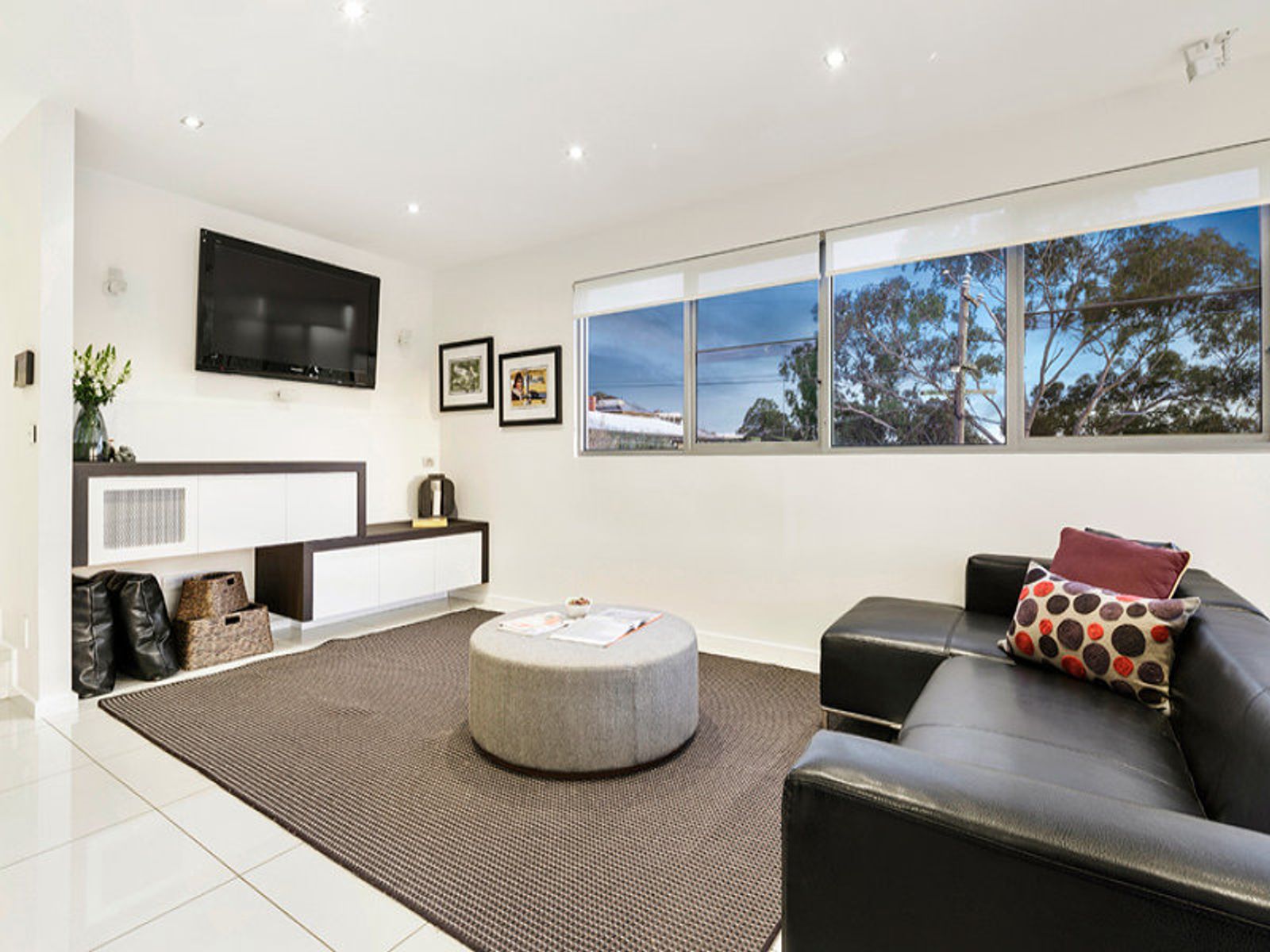 2 River Avenue, Ascot Vale - Thumbnail 8