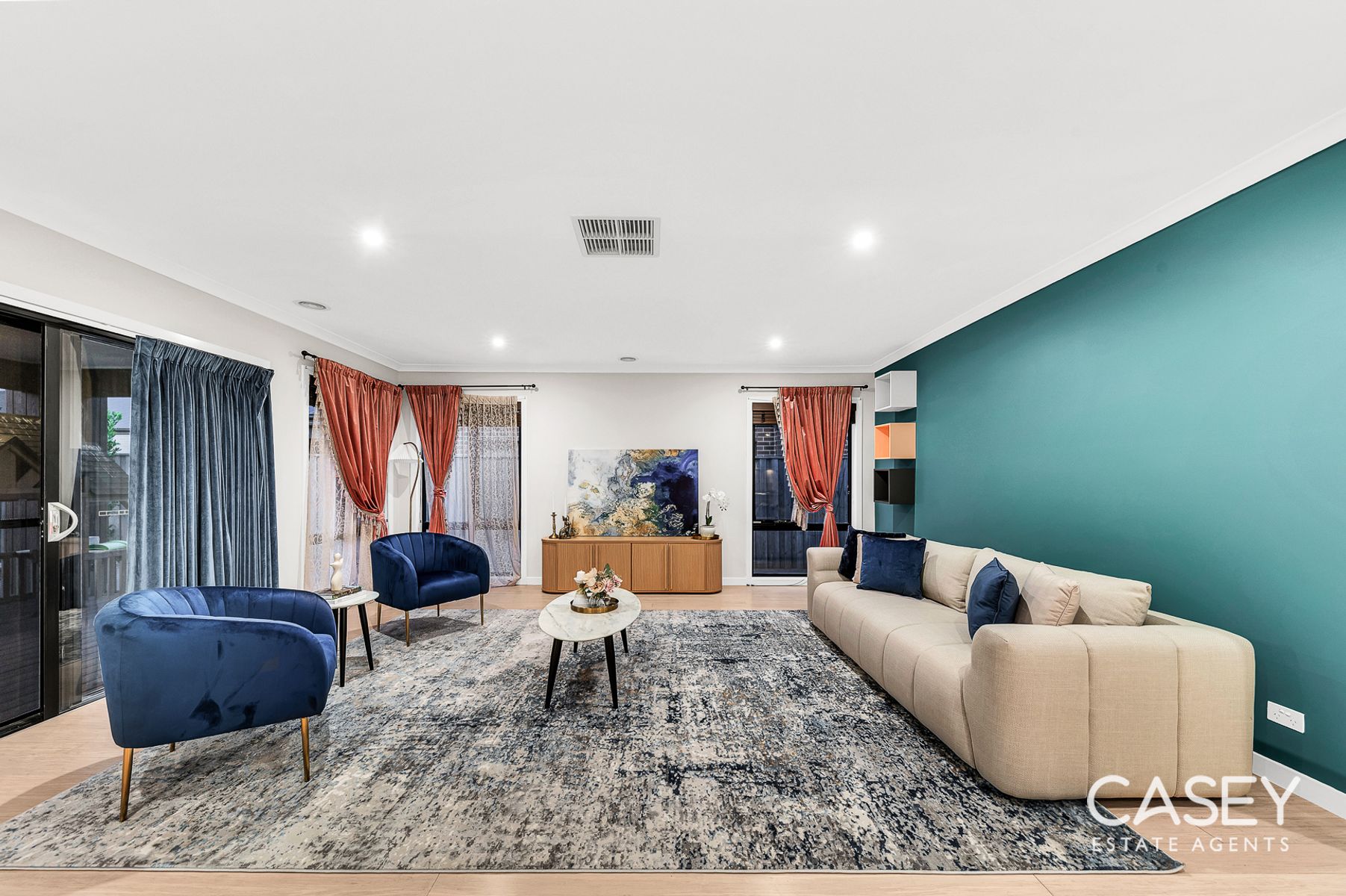 19 Quist Parade, Cranbourne West - Thumbnail 5