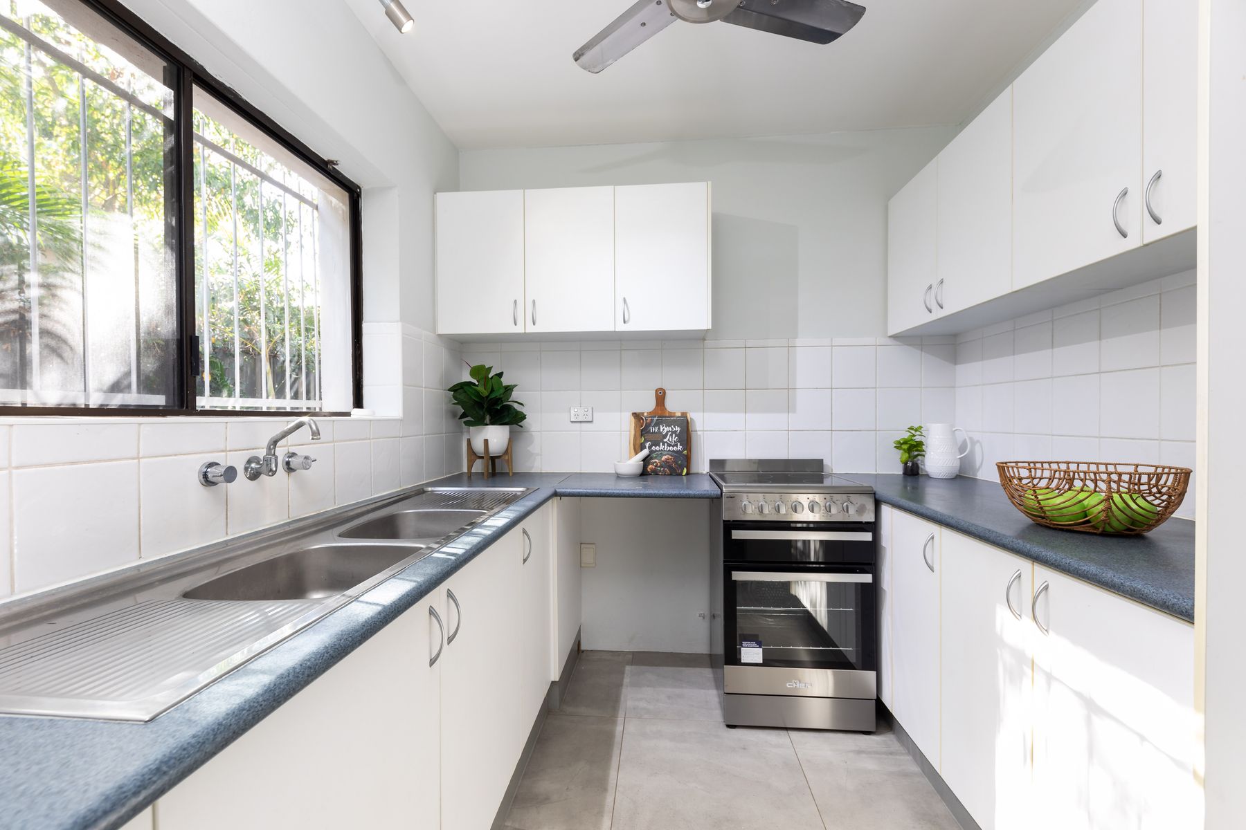 5/2 Mangola Court, Larrakeyah NT 0820, Larrakeyah - Thumbnail 6
