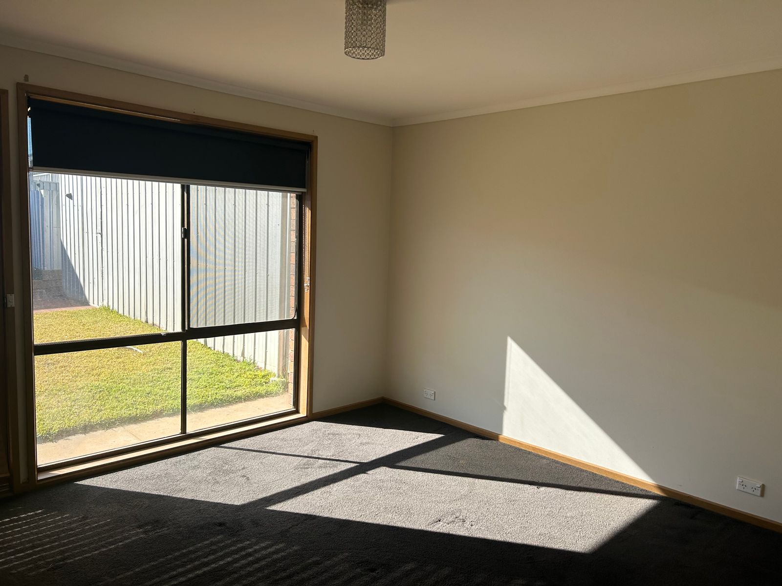 122 Wood Street, Gol Gol - Thumbnail 6