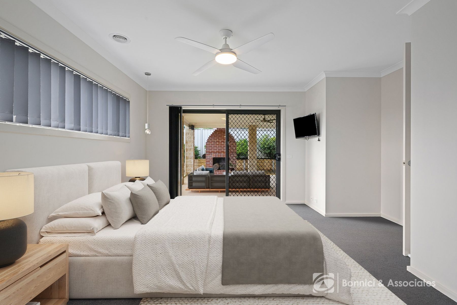 2 Heilmann Place, Leneva VIC 3691, Leneva - Thumbnail 7