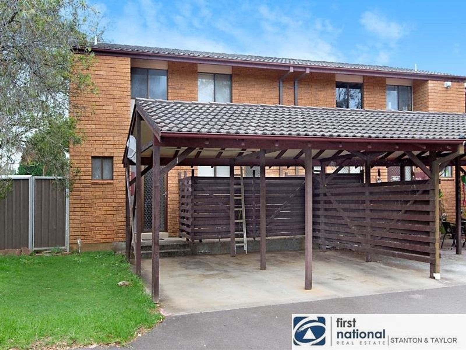 Kingswood NSW 2747, Kingswood - Thumbnail 3