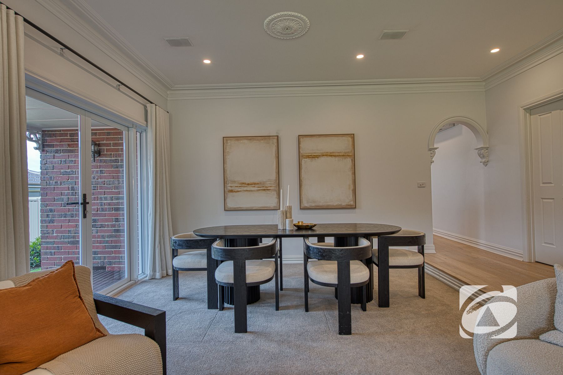 90 Quarry Hills Drive, Berwick VIC 3806, Berwick - Thumbnail 6