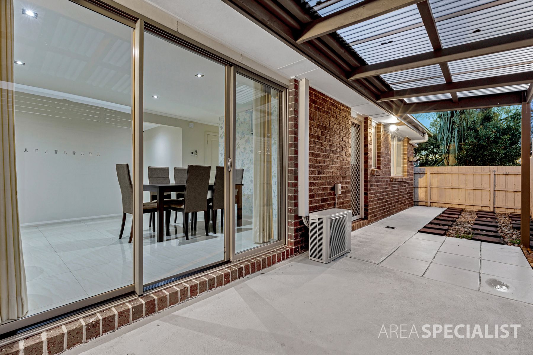 113A Clarendon Street, Cranbourne, VIC 3977, Cranbourne - Thumbnail 8