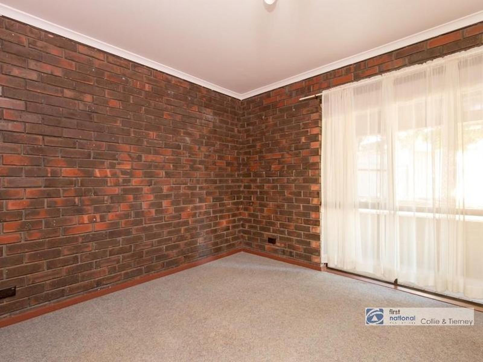 72 Chaffey Street, Merbein - Thumbnail 8