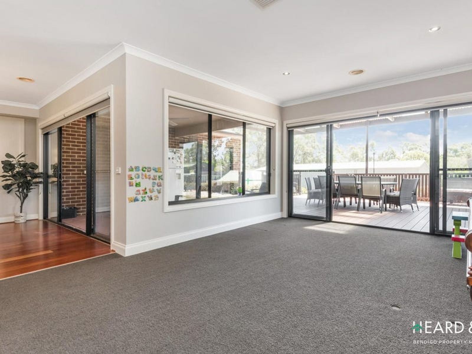 138 Taylor Street, Ascot, VIC 3551, Ascot - Thumbnail 4