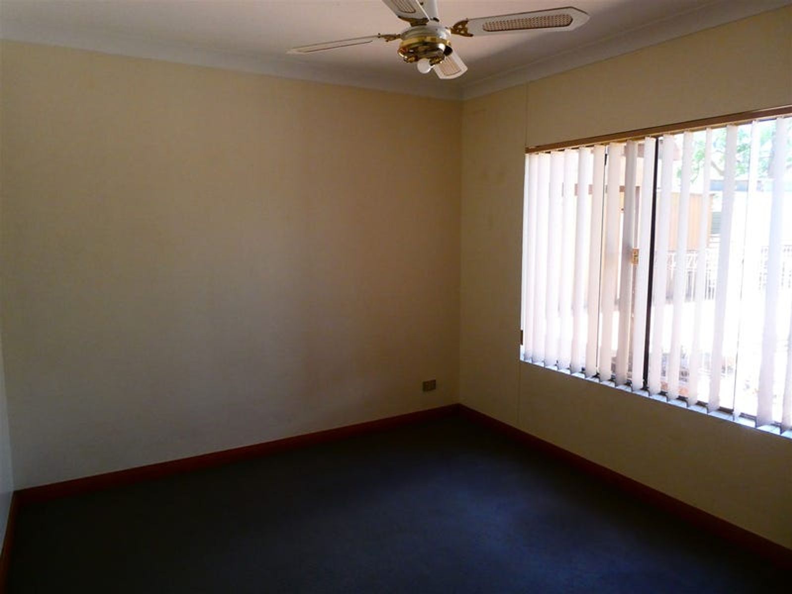 68 Dehavilland Drive, Araluen NT 0870, Araluen - Thumbnail 7